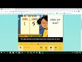 Module 3 Lesson 1