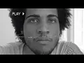 Bg Jimy - Dancing on the Corner (Official Video Clip)