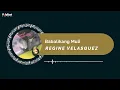 Regine Velasquez - Babalikang Muli (Official Music Visualizer)