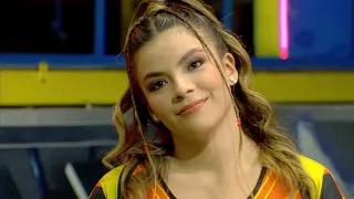 EN VIVO COMBATE 2025 Programa 150 12 De Noviembre 2025 