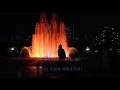 Are You Lonesome Tonight? - Elvis Presley  || with lyrics (영어가사/한글번역)