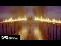 Download Lagu BLACKPINK - Playing With Fire Teaser M/V
