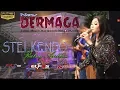 Download Lagu STEL KENDO - RATNA ANTIKA - NEW DERMAGA