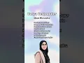 Download Lagu Tak Ingin Sendiri - Dian Piesesha #dianpiesesha #lagunostalgia #lagukenangan #lagulawas #shorts