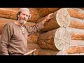 Download Lagu Why Medieval Wood Never Rotted While Yours Dies in 5 Years MP3