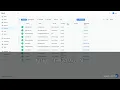 Enrich a Contact with AI Nynch AI CRM