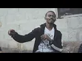 Download Lagu Jos Mtambo X Sela Ninja Ft Gold - Maisha Ya Mtaani (Official Music Video)