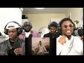 Mavo – Mofe / Vibes On Vibes Reaction