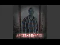 Lagu Angels Like You (Cover)