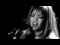 Download Lagu Rihanna - Love On The Brain(+video)