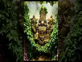 Download Lagu #kamalachucha chuchuka kumkuma to #venkayeswara suprabhatham
