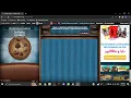 Tutorial Hack Cookie Clicker