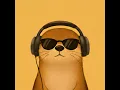We don’t really talk about much - wobble