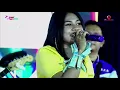 Download Lagu ELLY LOLITA - MABUK JANDA I CIPT H. UKAT S
