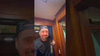 Happy 4th of July! Subscribe to my new account￼ Captain Matt 4 hire for more!  ￼#sailingbyefelicia