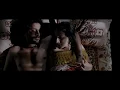 Download Lagu Vidya Balan and Arshad Warsi Romantic Scene - Ishqiya - Best Hindi Movie Scene