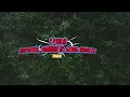 Masicka, Damian "Jr. Gong" Marley - 1 Psalm ( Lyrics video )