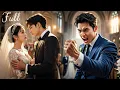 Download Lagu 💖Poor girl was killed by jerk CEO but reborn—married his rival CEO, Now he’s losing all \u0026SCREAMING!