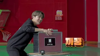 run bts ep 101 sub indo