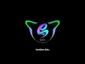 Download Lagu Astrid - \