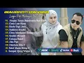 Download Lagu JANGAN TANYA BAGAIMANA ESOK - Satu Rasa Cinta - Andra Respati ft. Gisma Wandira || FULL POP MELAYU
