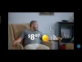 Walmart Centrum 100 Tablets And Small Pack Centrum 30 Tablets Free TVC
