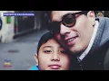 MEET: Gian Magdangal, Ang Huling El Bimbo's lead star | Good News Pilipinas! TV