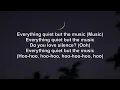 Lagu Mac Miller - Funny Papers | Lyrics