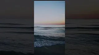 قل لو كان البحر مدادا لكلمات ربي بصوت الشيخ عبد الباسط عبد الصمد 