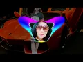 LOVE MUSIC FYP VIRAL VOL 12