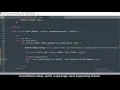 Social Website from scratch - Part 41