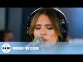 Download Lagu Mimi Webb — The One That Got Away (Katy Perry Cover) | LIVE Performance | SiriusXM