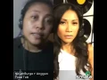 Download Lagu Anggun feat. Kotak - teka teki