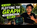Plotting the Graph in Machine Learning Part 2 From Data to Insights ML Series