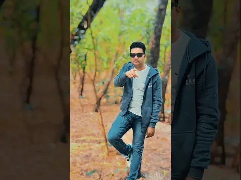 Jab Teri Mohabbat Me Meri Jaan Jayegi ❤️| Gambler, Govinda, songs #status #song #shortsvideo