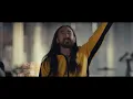 Download Lagu Steve Aoki - Why Are We So Broken feat. Blink 182 (Official Video) [Ultra Music]
