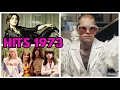 150 Hit Songs of 1973