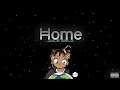 Juice WRLD - Home (ft. benny blanco)