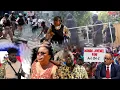 Download Lagu 04 JIYÈ- Babekyou lage konvèsasyon Gerald Giles deyò | Batay pete, lapolis wouze nèg BSAP a kout bal