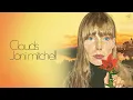 Download Lagu Joni Mitchell - Clouds (Full Album) [Official Video]
