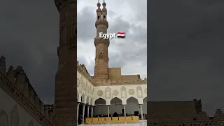  رمضان              اكسبلور  المراه   زي كل مرة    يا مصر بتعمليها ازاي دندنها