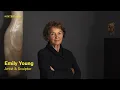 Download Lagu Interview with Emily Young | Personal Structures 2024