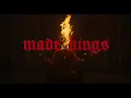 The Green Knight (2020) - Official Trailer