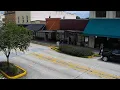 LIVE Downtown DeLand North Woodland Blvd 2026-08-18 9 AM ET