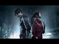 Resident Evil 2 Remake Lion statue code 2nd Run