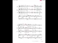 Download Lagu Bayushki Bayu  Sop II 1
