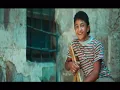 ‏حب في دمشق - رضوان نصري