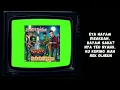 Lagu Noin Bullet - Bakakak Hayam ( Karaoke )