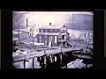 History of Warren PA with Ellen Paquette