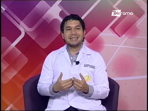 Importancia de no saltarse la vacuna pentavalente en niños